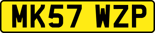 MK57WZP