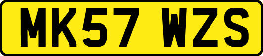 MK57WZS
