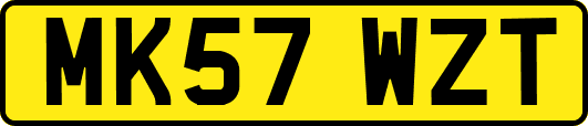 MK57WZT