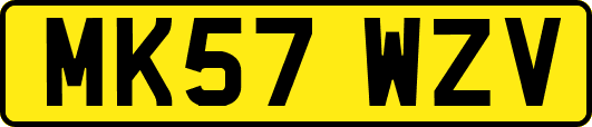 MK57WZV
