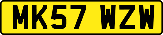 MK57WZW