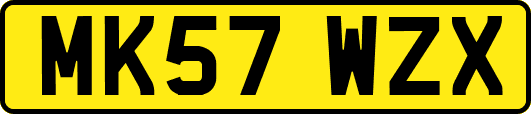 MK57WZX