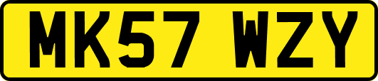 MK57WZY
