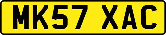 MK57XAC