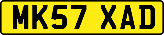 MK57XAD