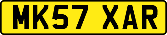 MK57XAR