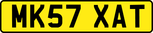 MK57XAT