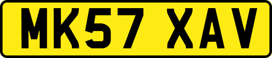 MK57XAV