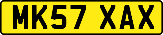 MK57XAX