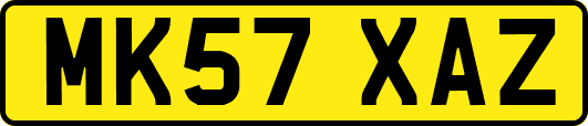 MK57XAZ