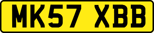 MK57XBB