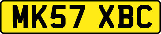 MK57XBC