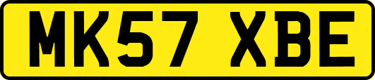 MK57XBE