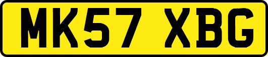 MK57XBG
