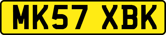 MK57XBK