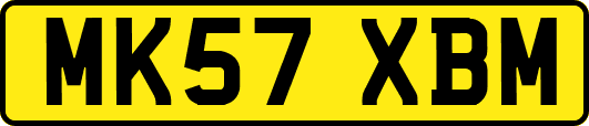 MK57XBM