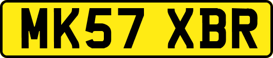 MK57XBR