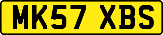 MK57XBS