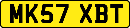 MK57XBT