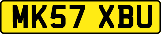 MK57XBU