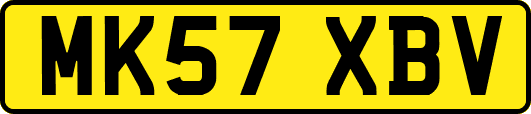 MK57XBV
