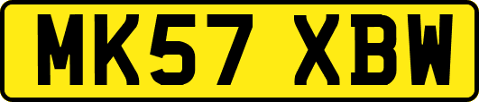 MK57XBW