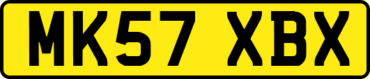 MK57XBX