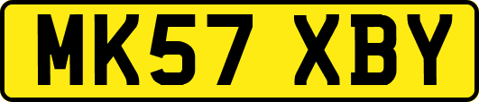 MK57XBY