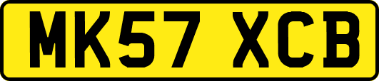 MK57XCB