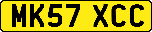 MK57XCC