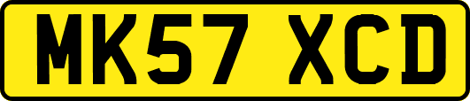 MK57XCD
