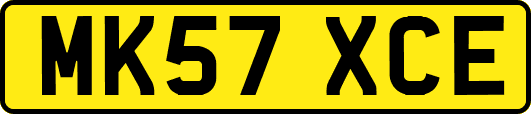 MK57XCE