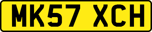 MK57XCH