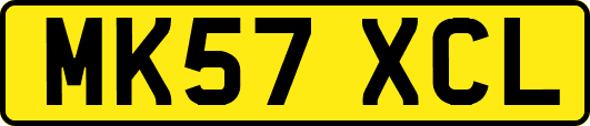 MK57XCL
