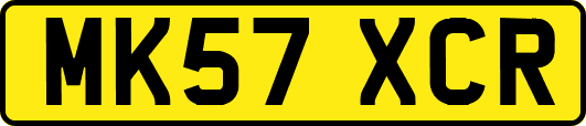 MK57XCR