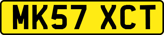 MK57XCT