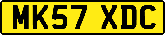 MK57XDC