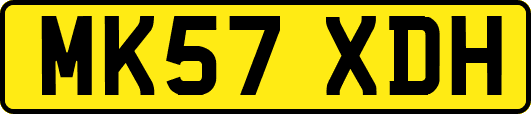 MK57XDH