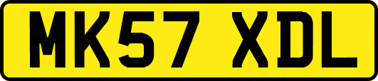 MK57XDL