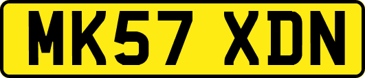 MK57XDN