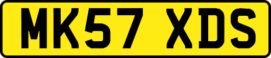 MK57XDS