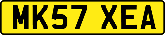 MK57XEA