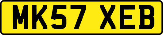 MK57XEB