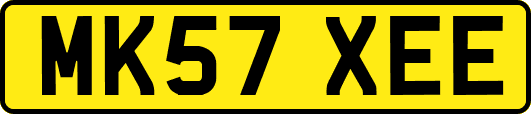 MK57XEE