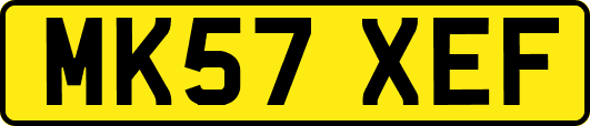 MK57XEF