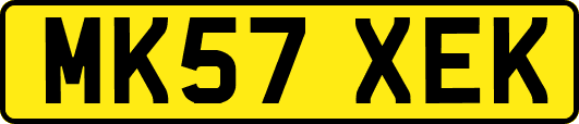 MK57XEK