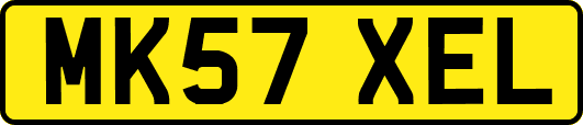 MK57XEL