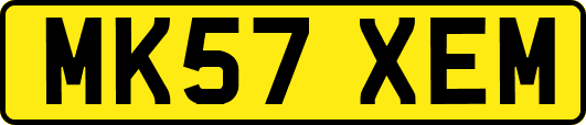 MK57XEM
