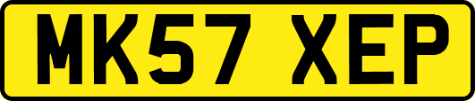 MK57XEP