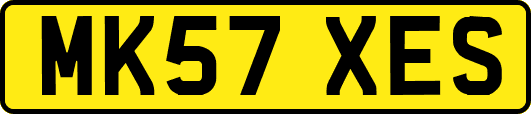 MK57XES